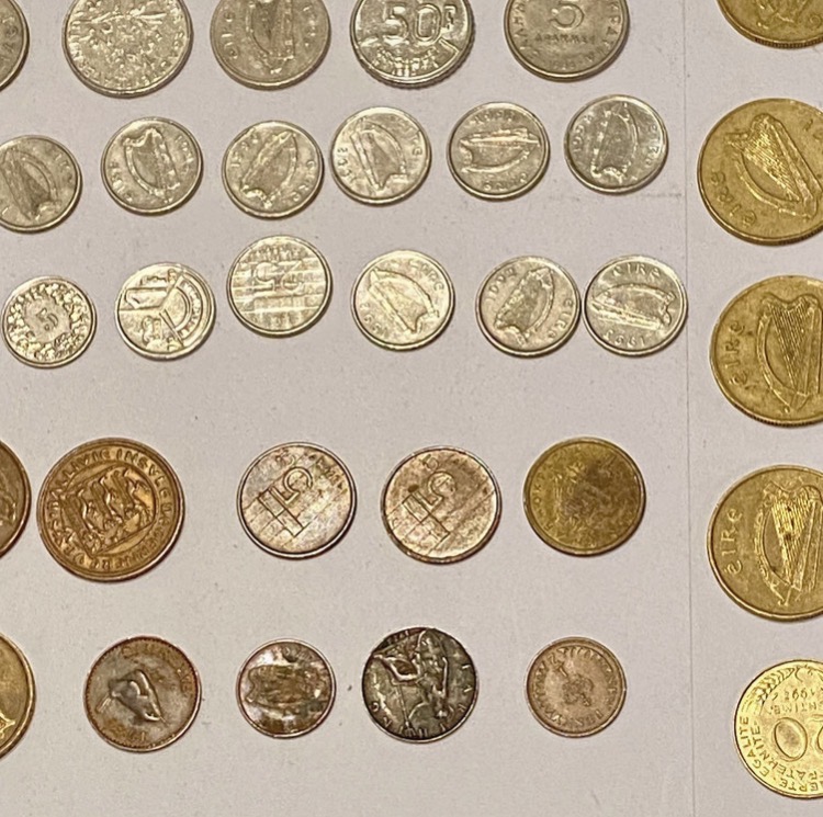 collection-of-85-vintage-irish-european-coins-late-20th-century-141-6