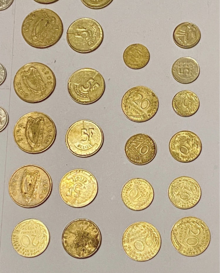 collection-of-85-vintage-irish-european-coins-late-20th-century-141-7