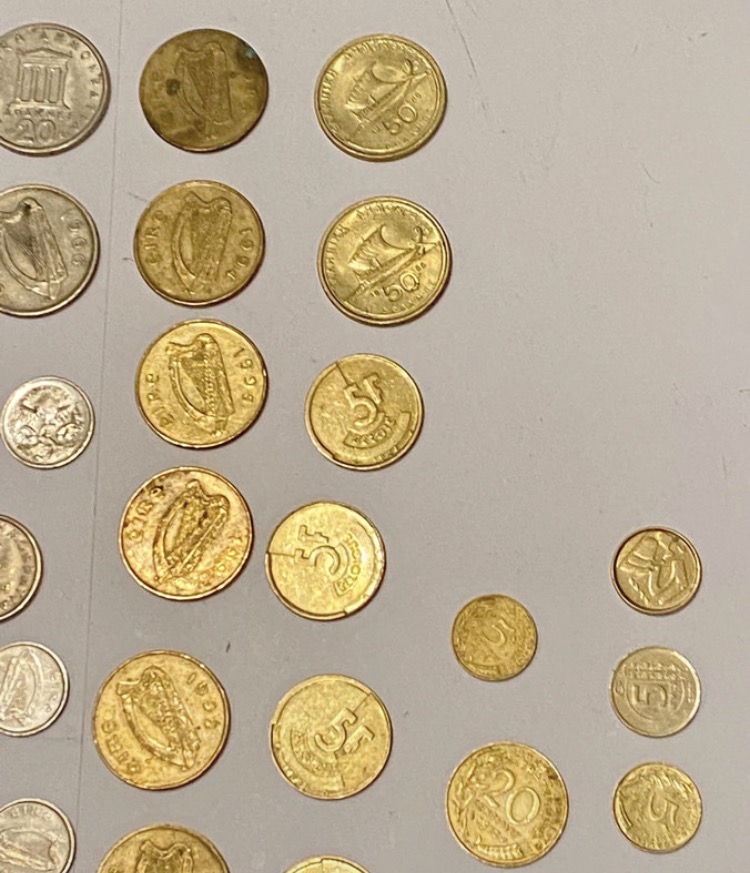 collection-of-85-vintage-irish-european-coins-late-20th-century-141-8