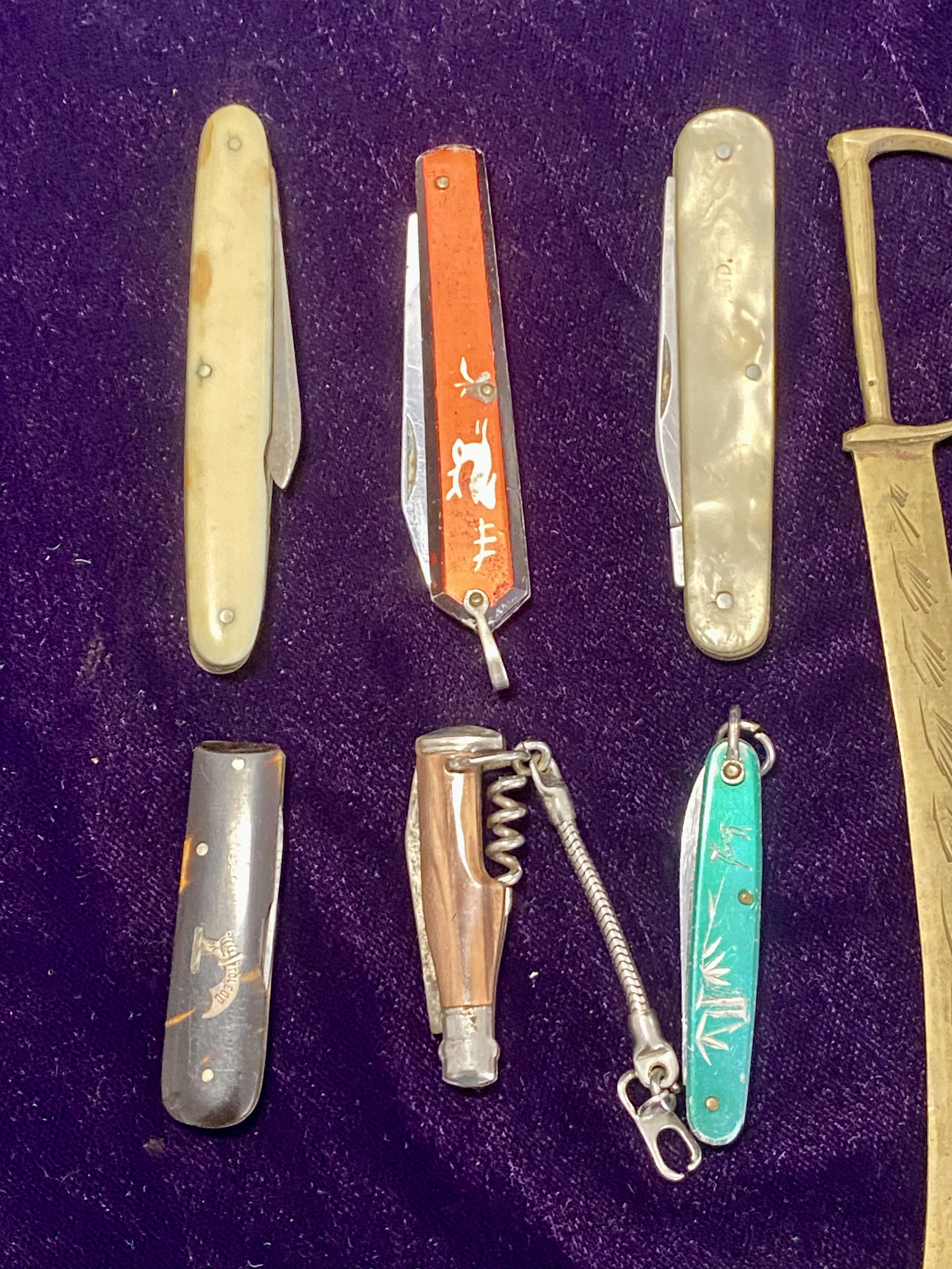 collection-of-vintage-pocket-knives-and-letter-openers-various-materials-079-2