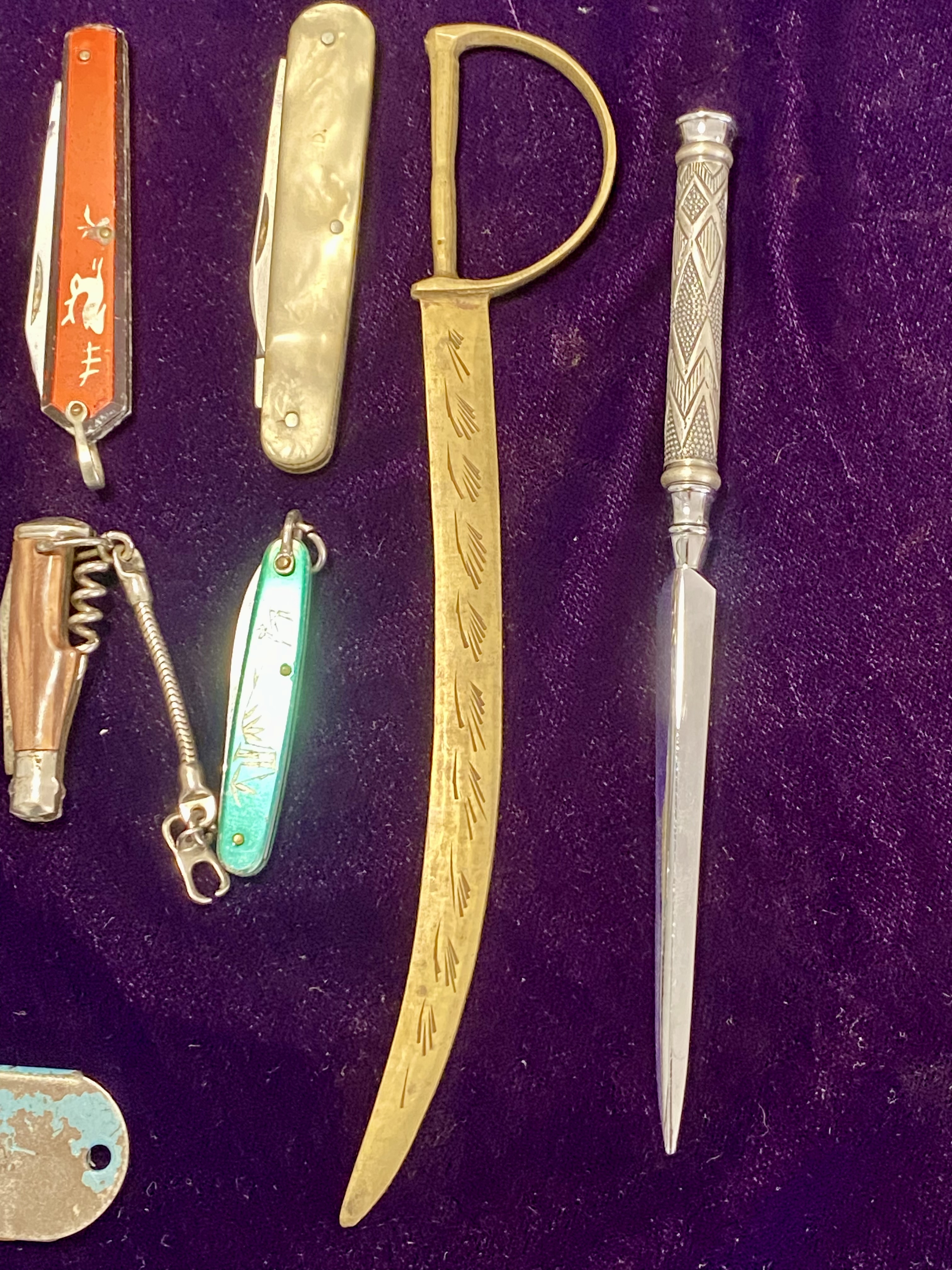 collection-of-vintage-pocket-knives-and-letter-openers-various-materials-079-3