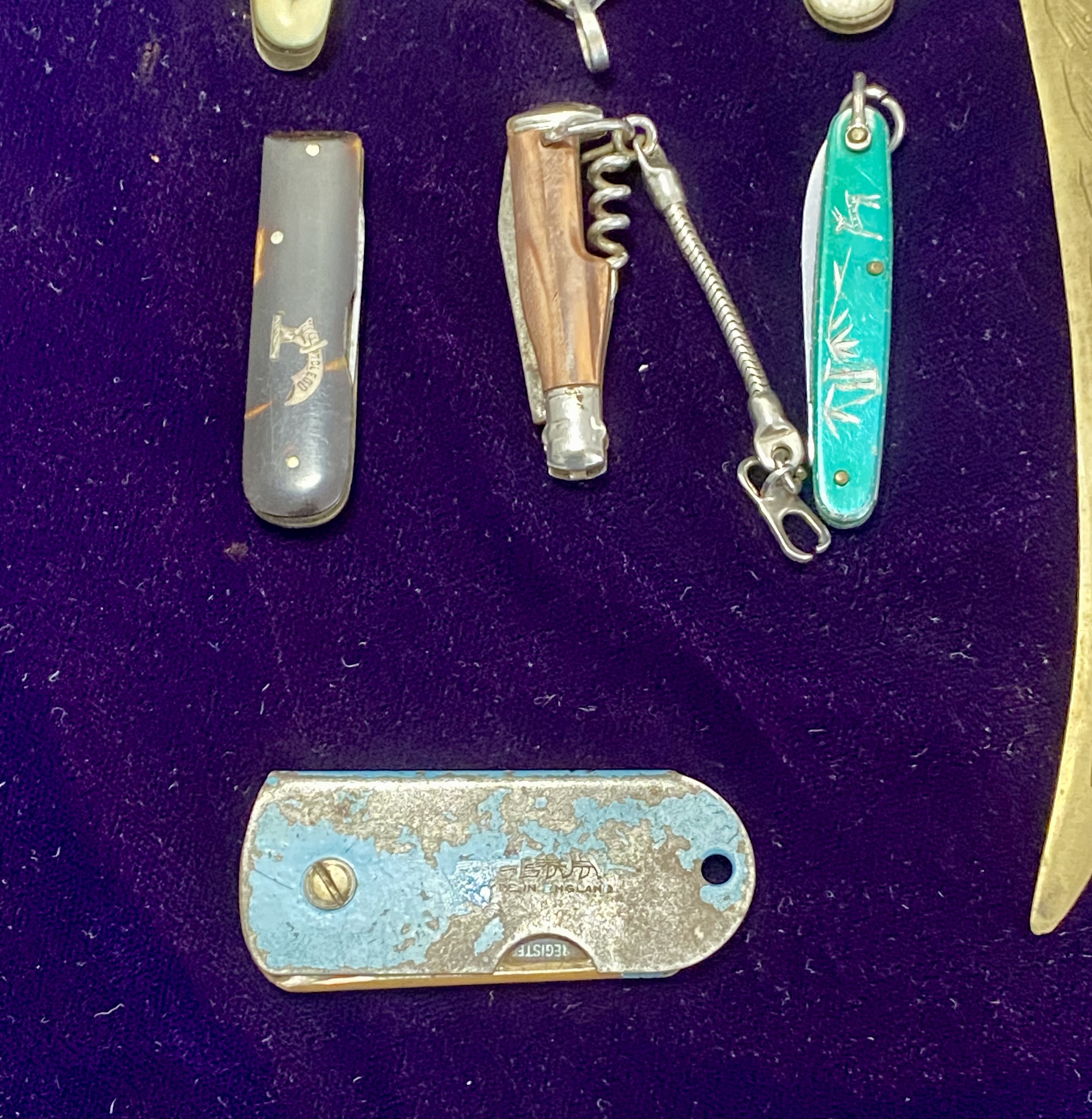 collection-of-vintage-pocket-knives-and-letter-openers-various-materials-079-4