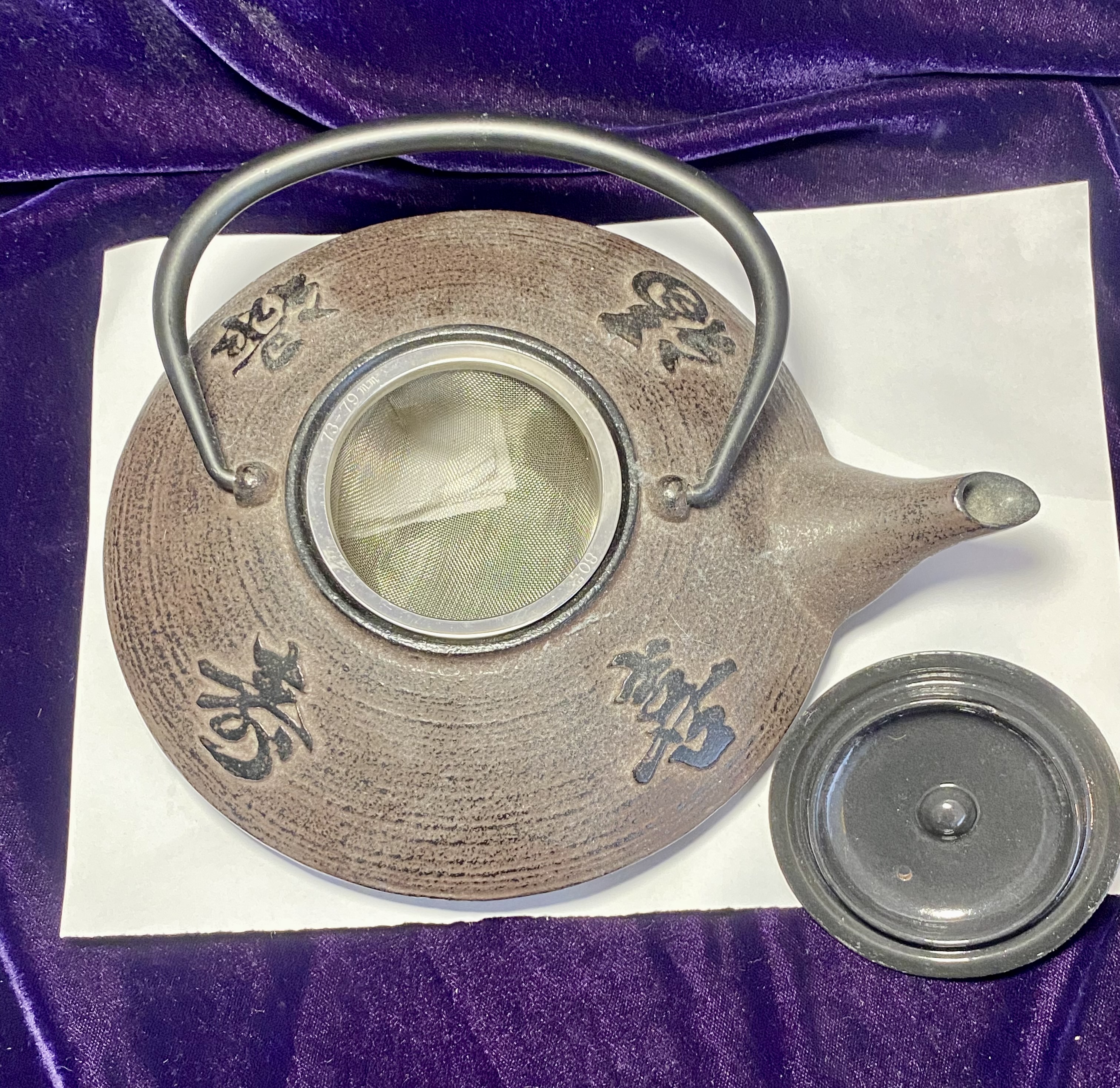 contemporary-japanese-cast-iron-teapot-engraved-characters-083-3