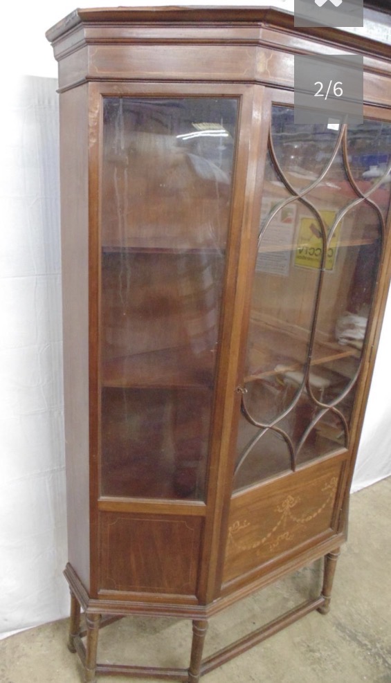 edwardian-inlaid-mahogany-display-cabinet-with-glazed-panels-016-2