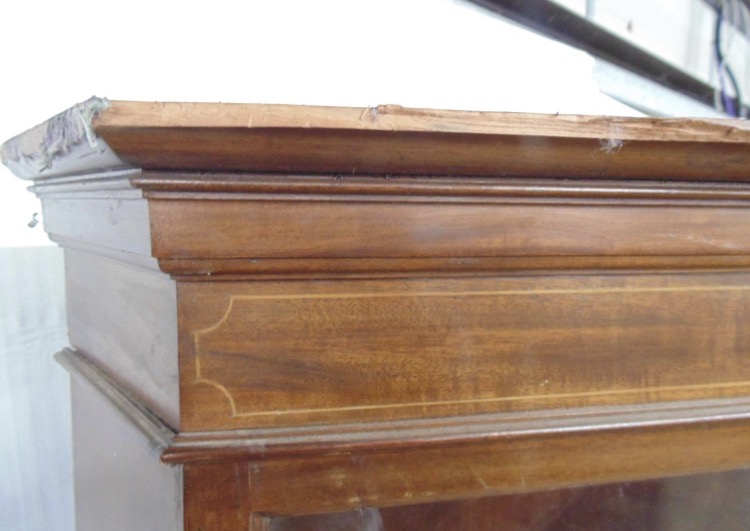 edwardian-inlaid-mahogany-display-cabinet-with-glazed-panels-016-3