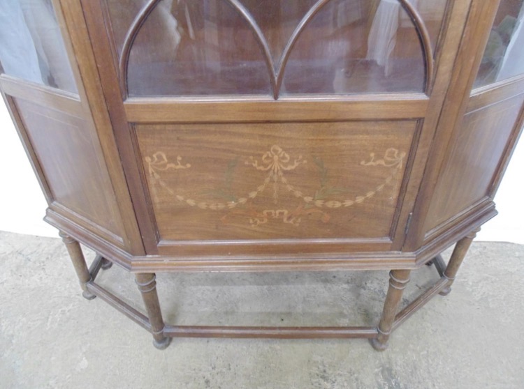 edwardian-inlaid-mahogany-display-cabinet-with-glazed-panels-016-5