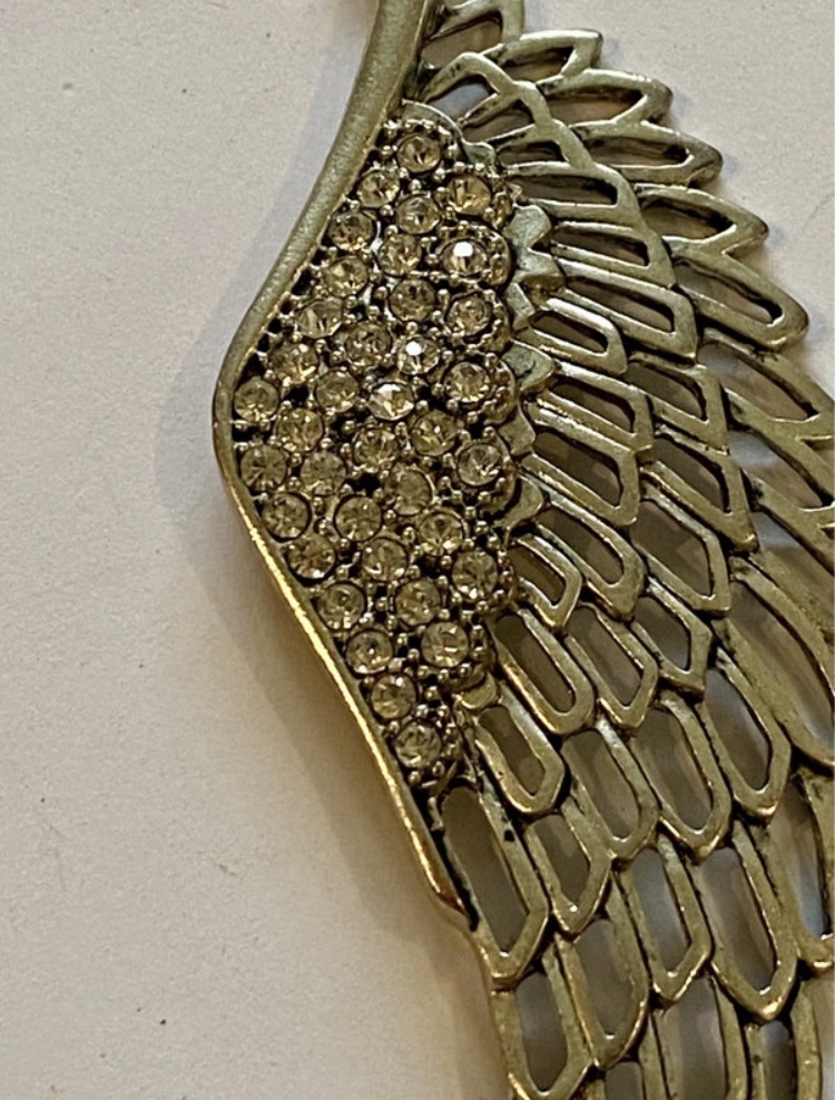 extra-large-silver-tone-angel-wing-pendant-crystal-encrusted-109-2