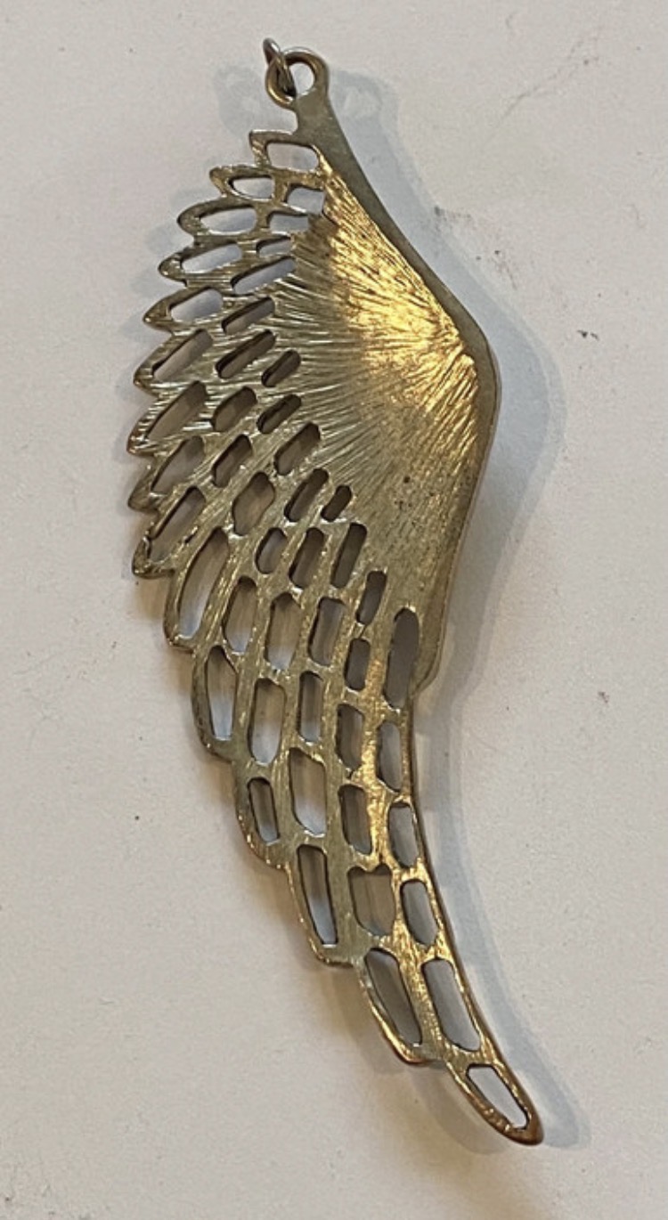 extra-large-silver-tone-angel-wing-pendant-crystal-encrusted-109-3
