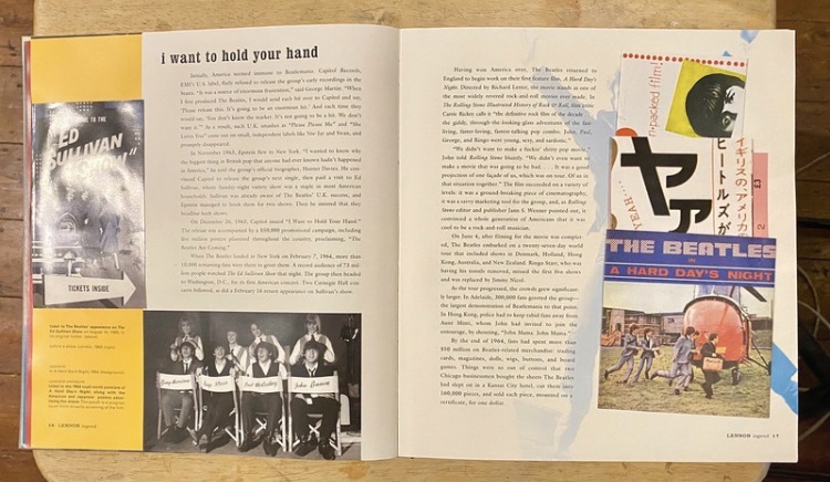 first-edition-lennon-legend-illustrated-book-with-cd-039-3