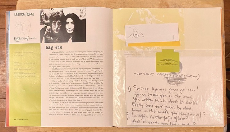 first-edition-lennon-legend-illustrated-book-with-cd-039-4