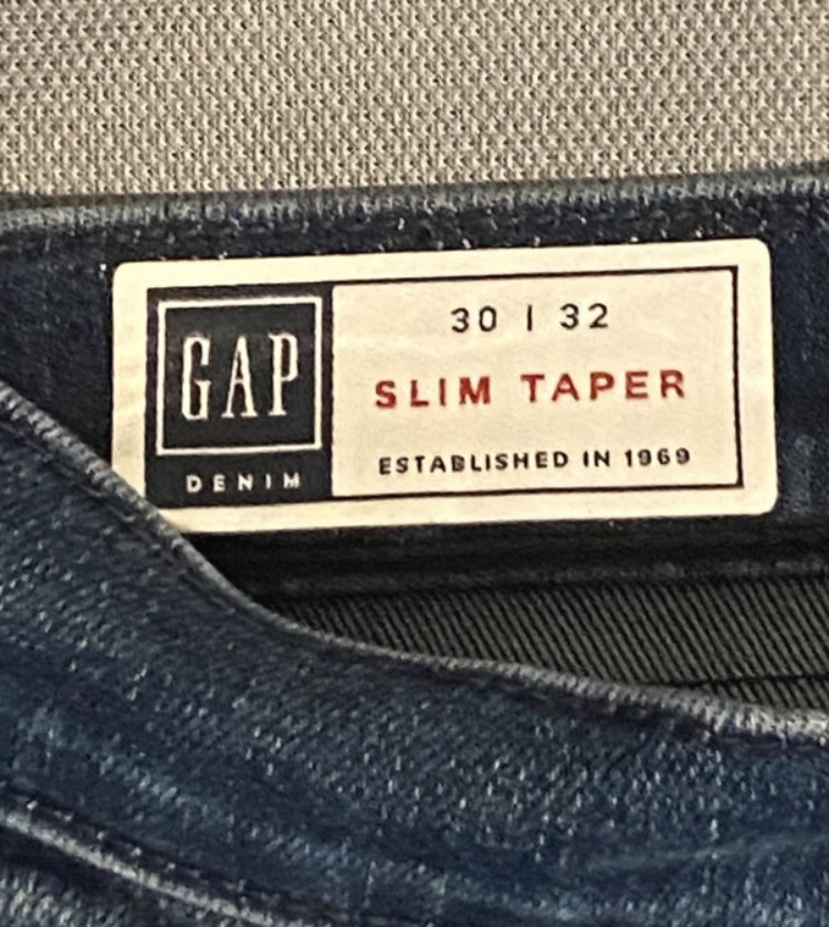 gap-men-s-softwear-slim-taper-jeans-w30-l32-dark-blue-181-2
