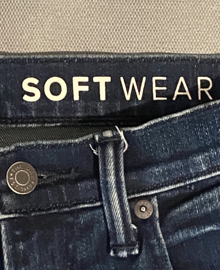 gap-men-s-softwear-slim-taper-jeans-w30-l32-dark-blue-181-3