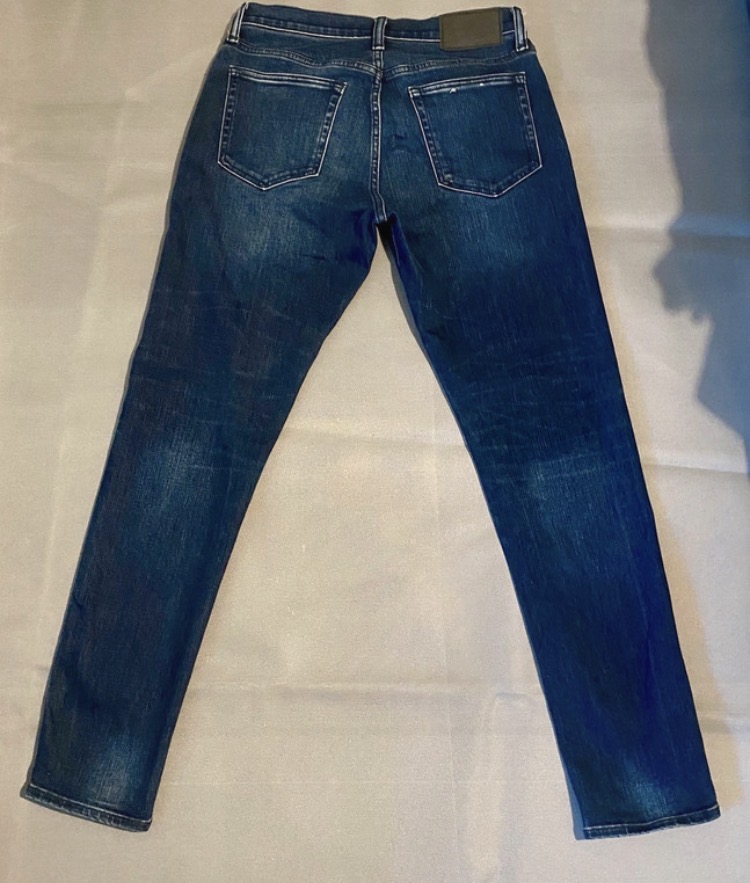 gap-men-s-softwear-slim-taper-jeans-w30-l32-dark-blue-181-4