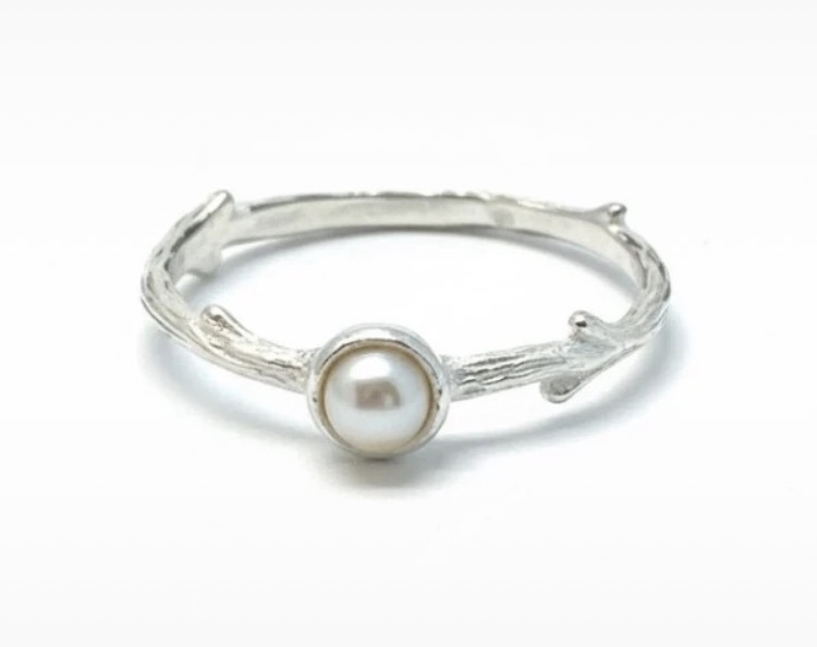 handcrafted-sterling-silver-twig-ring-with-pearl-146-2