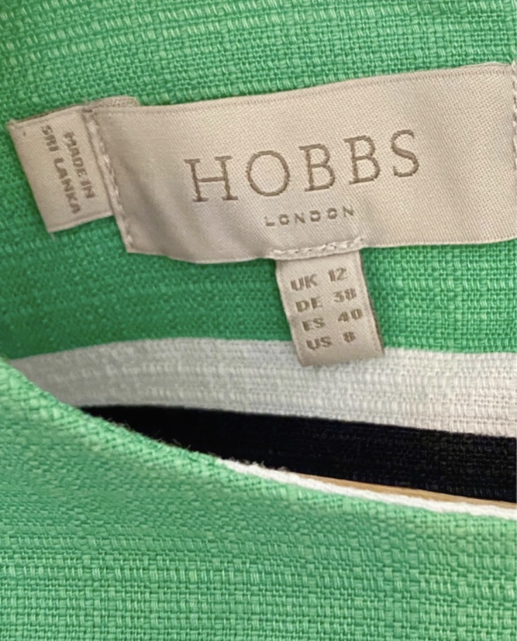 hobbs-london-striped-shift-dress-multi-colour-uk-size-12-171-2