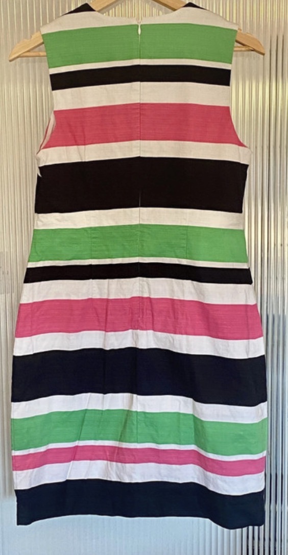 hobbs-london-striped-shift-dress-multi-colour-uk-size-12-171-3