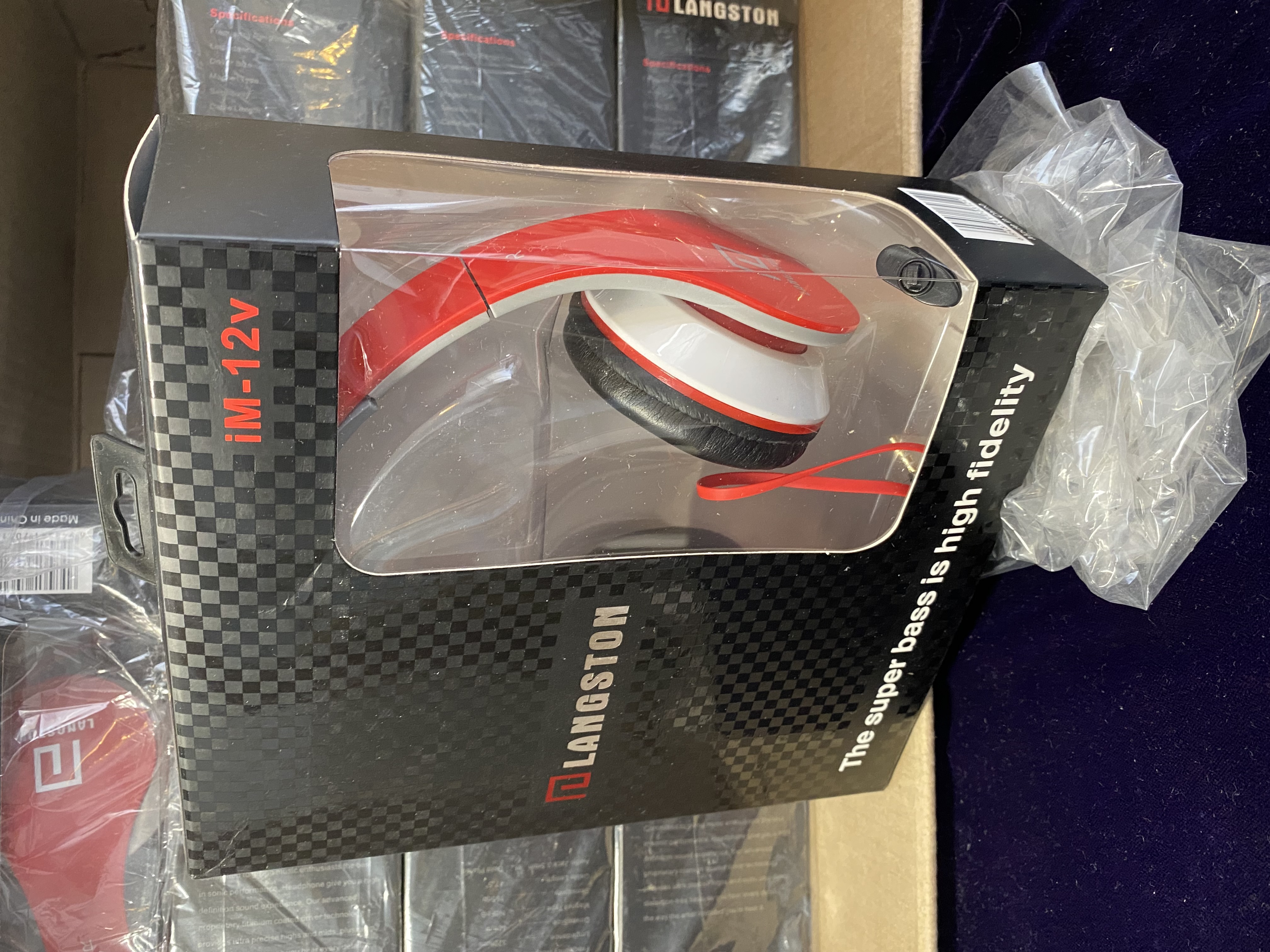 job-lot-of-8-langston-headsets-high-fidelity-super-bass-089-2