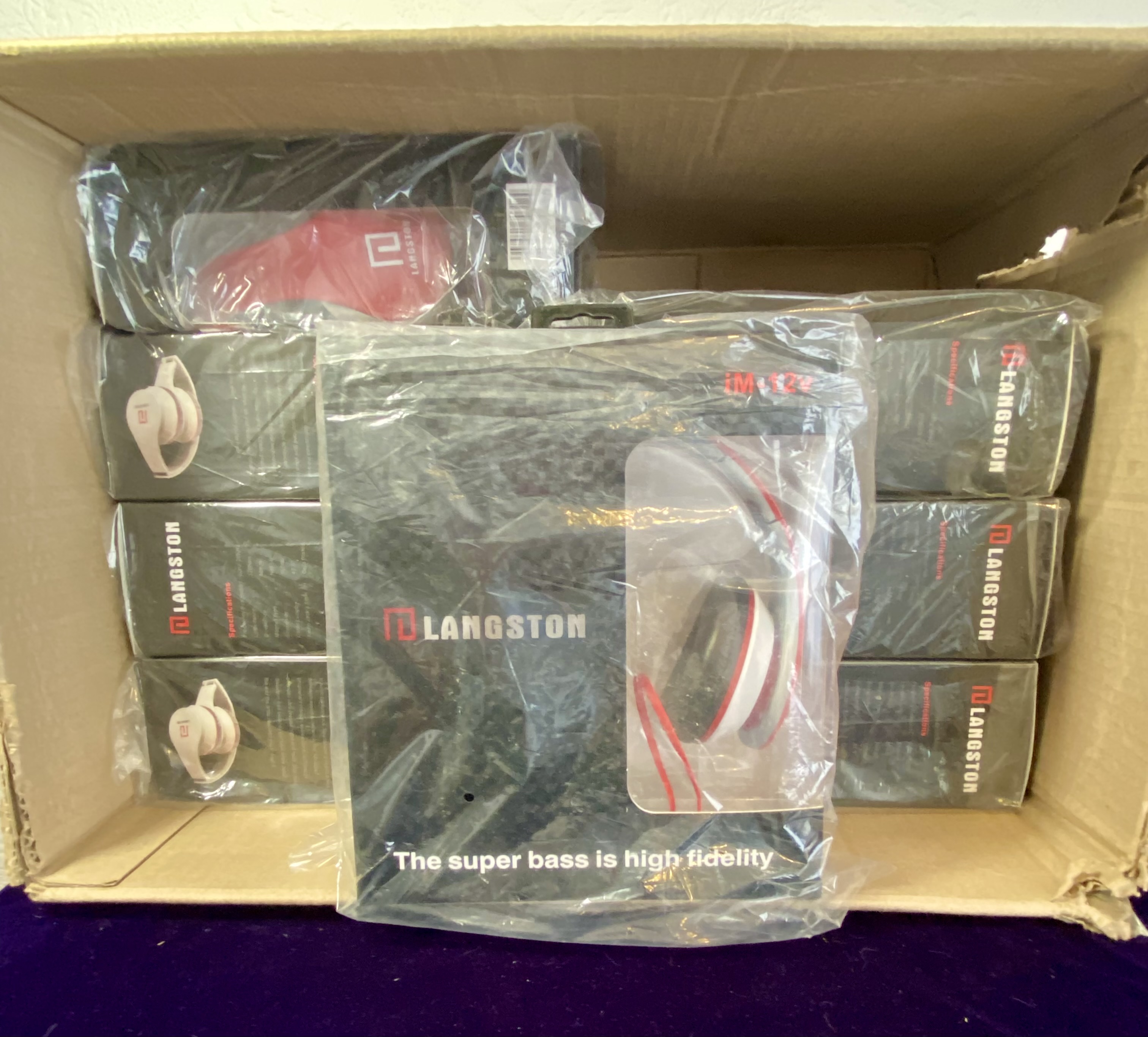 job-lot-of-8-langston-headsets-high-fidelity-super-bass-089-3