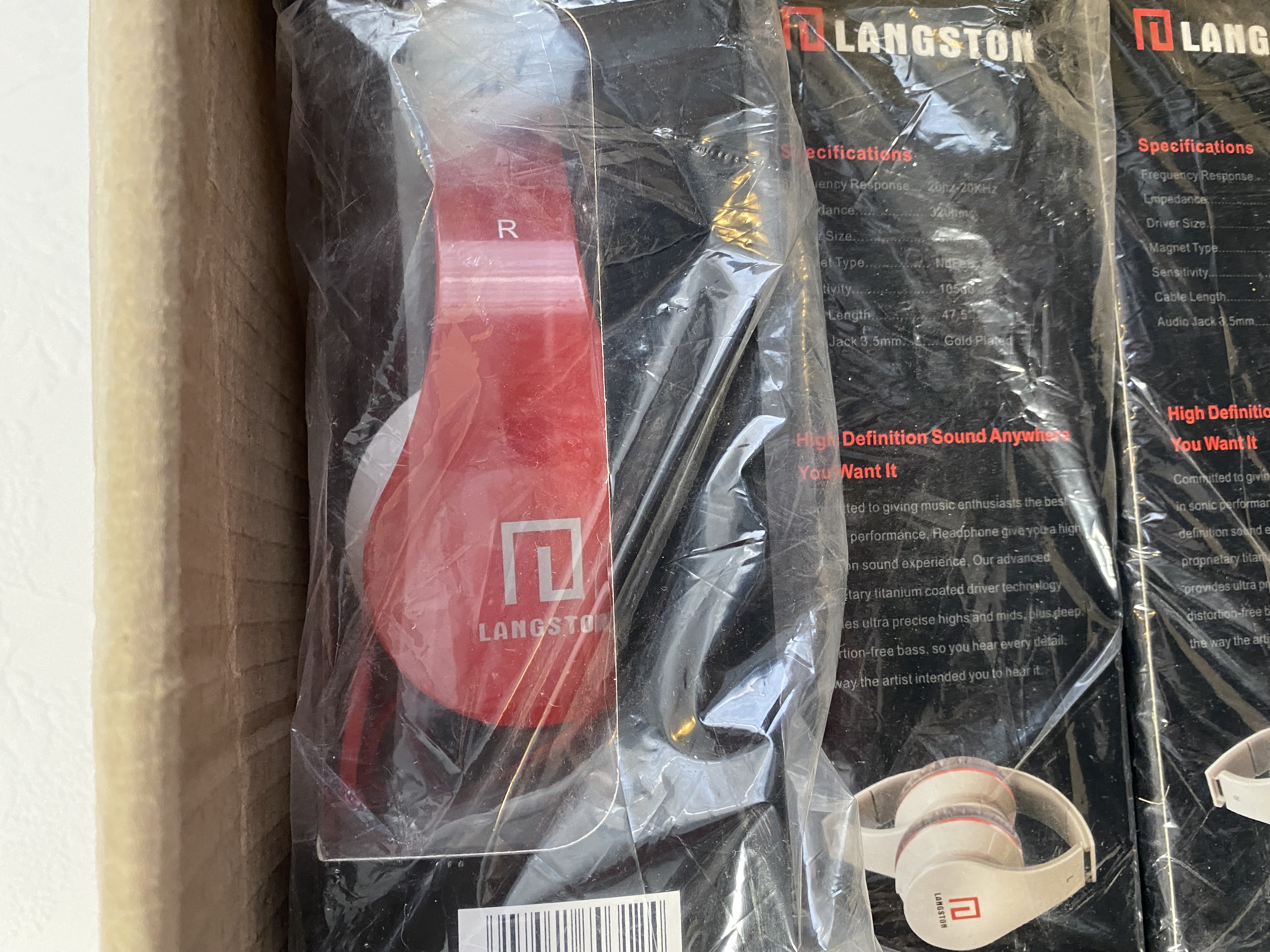 job-lot-of-8-langston-headsets-high-fidelity-super-bass-089-4