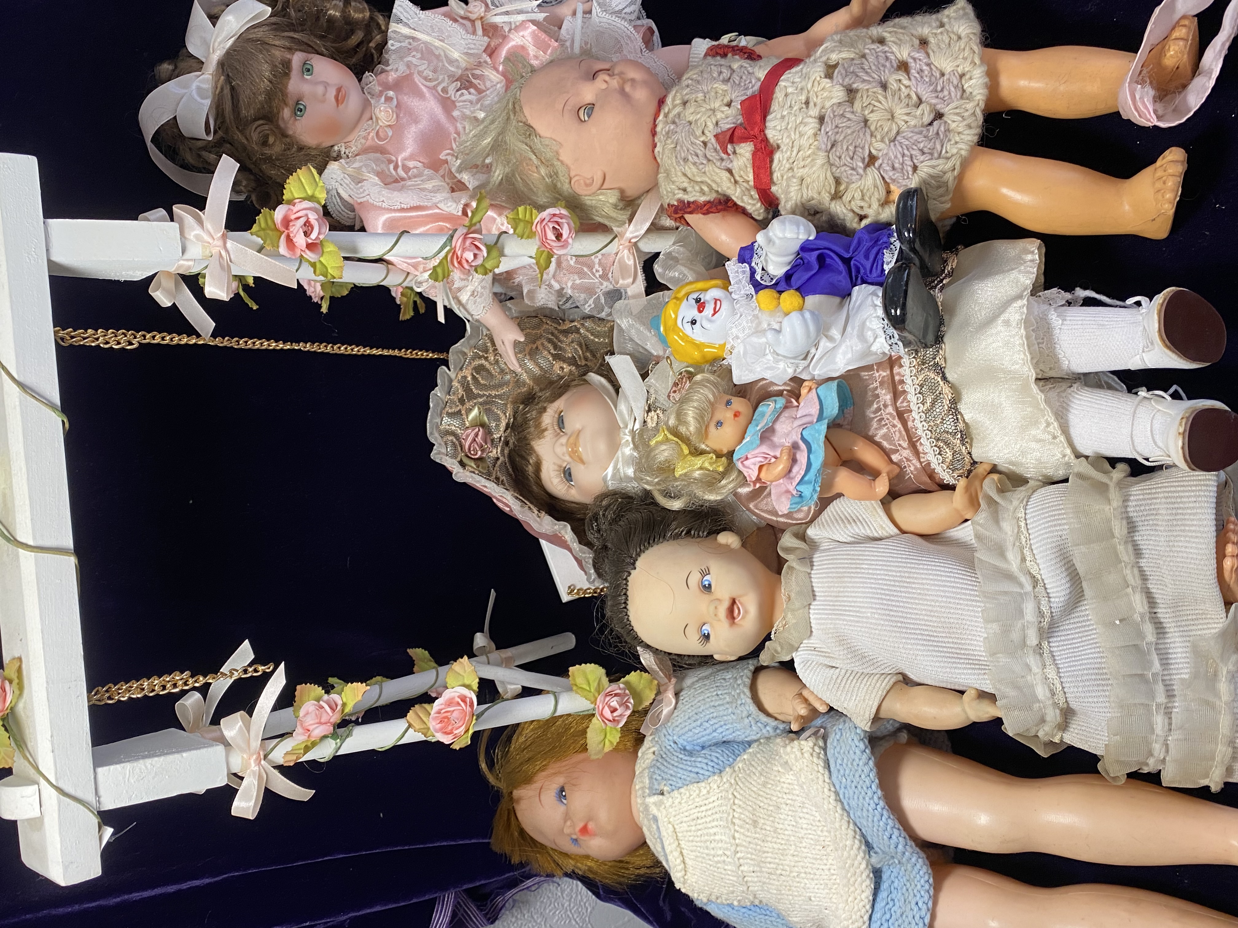 job-lot-of-vintage-dolls-with-swing-assorted-styles-086-2
