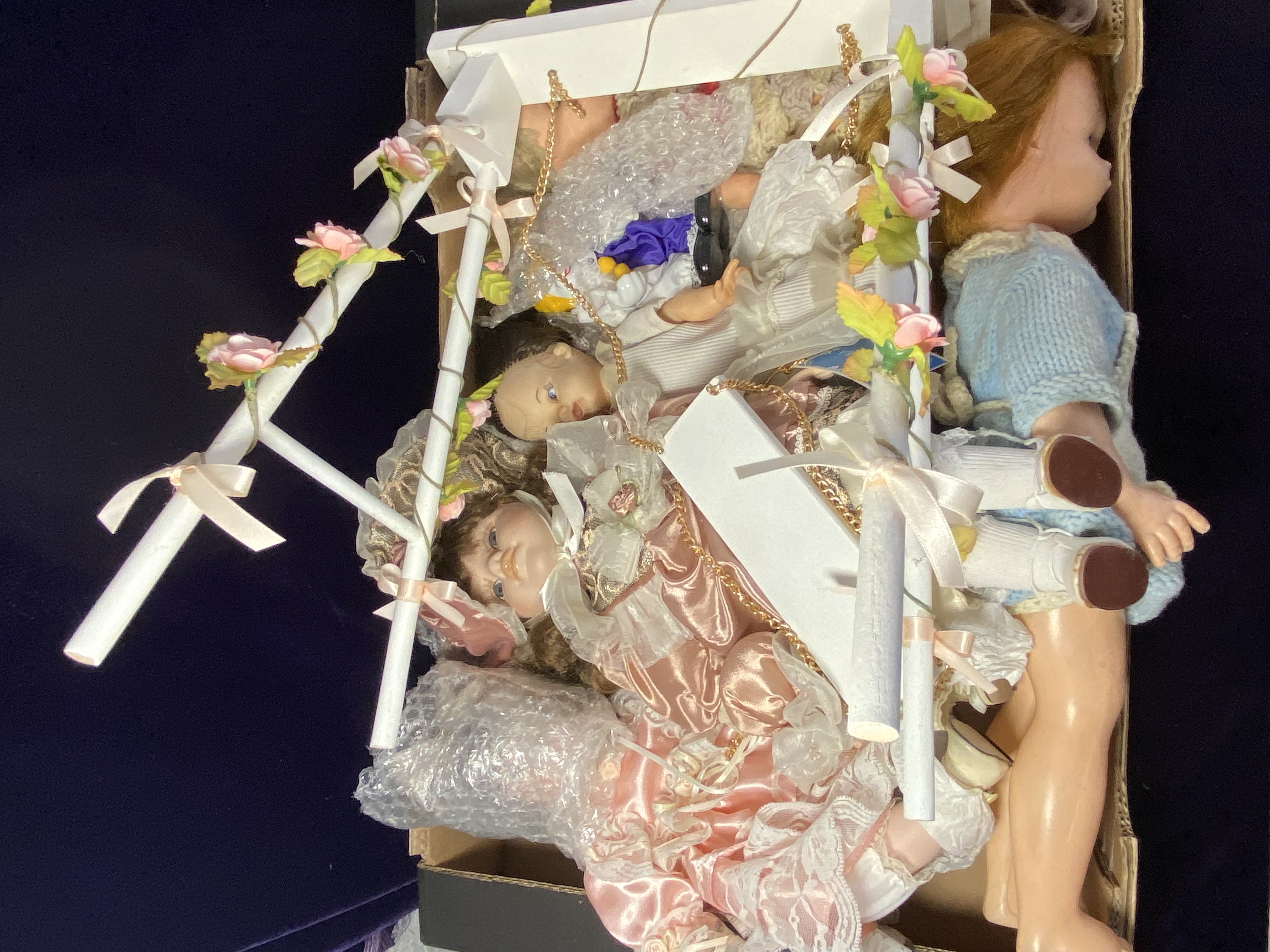 job-lot-of-vintage-dolls-with-swing-assorted-styles-086-3