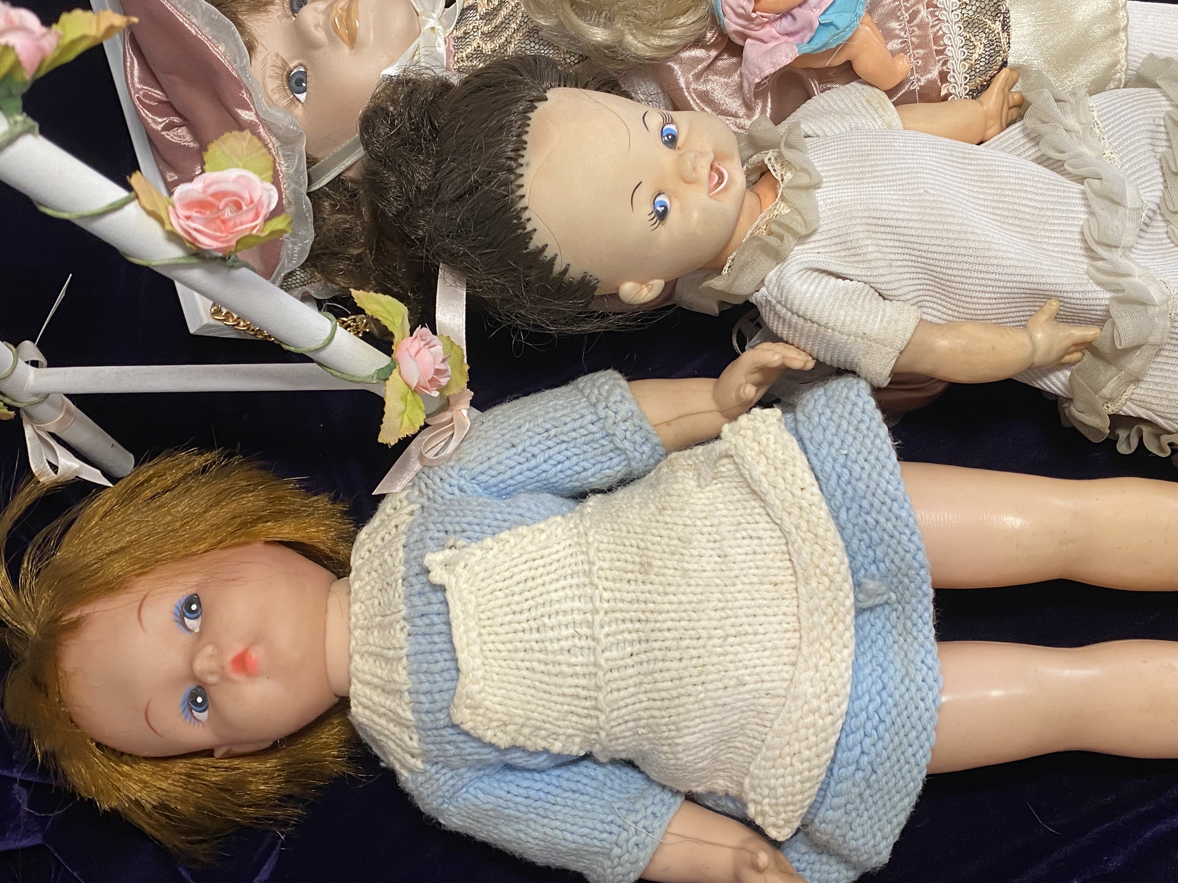 job-lot-of-vintage-dolls-with-swing-assorted-styles-086-4