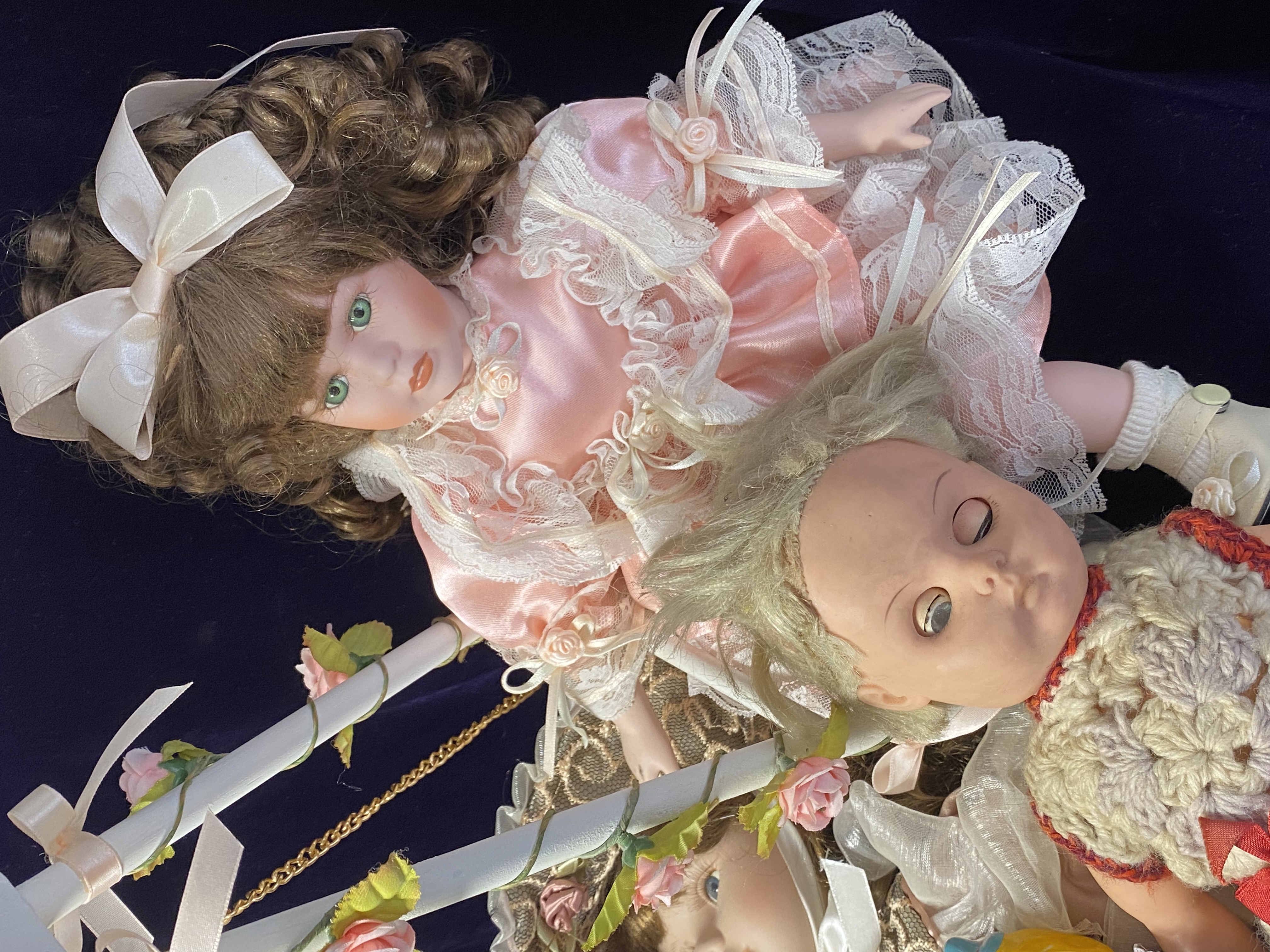 job-lot-of-vintage-dolls-with-swing-assorted-styles-086-5
