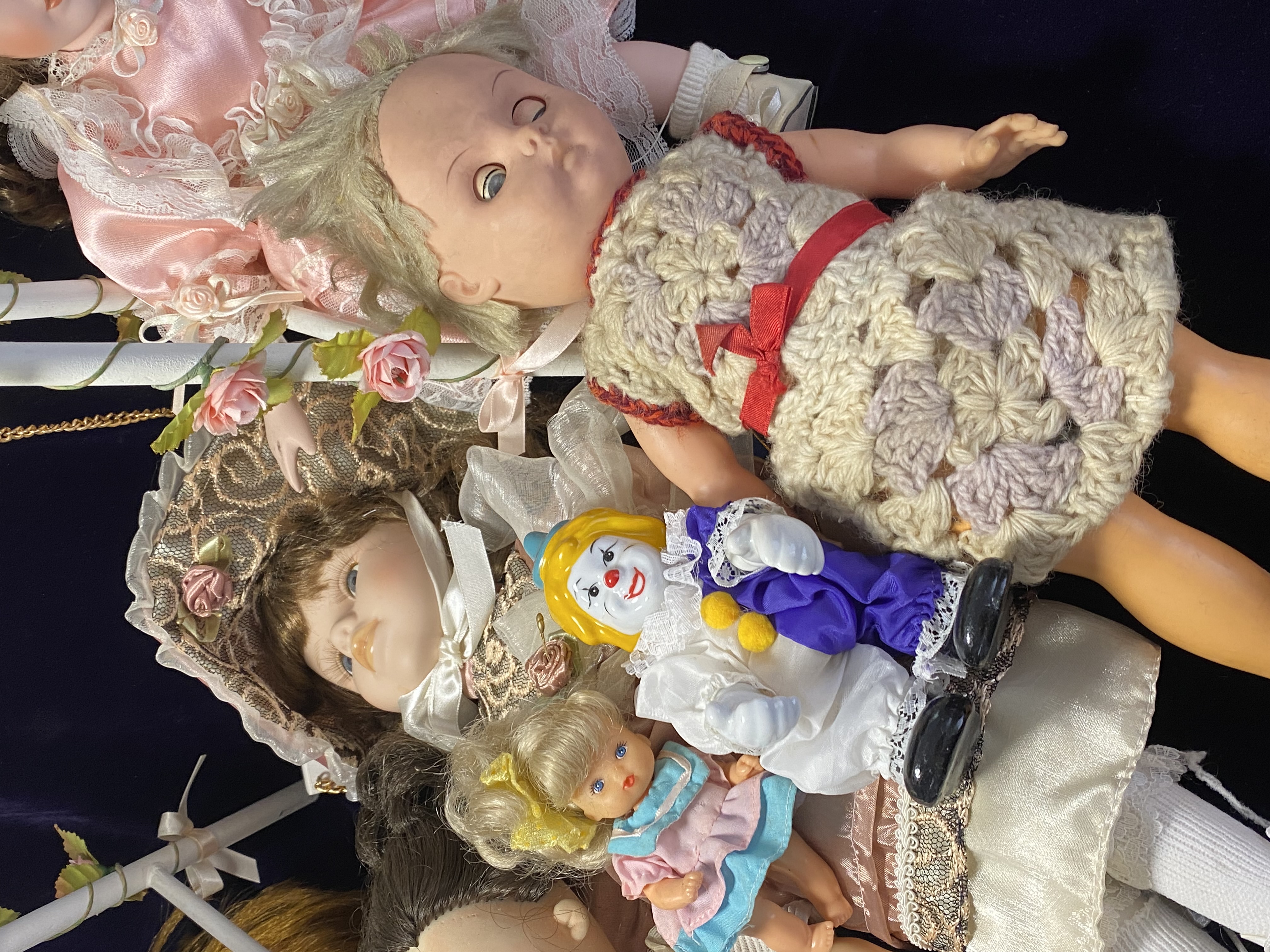 job-lot-of-vintage-dolls-with-swing-assorted-styles-086-6