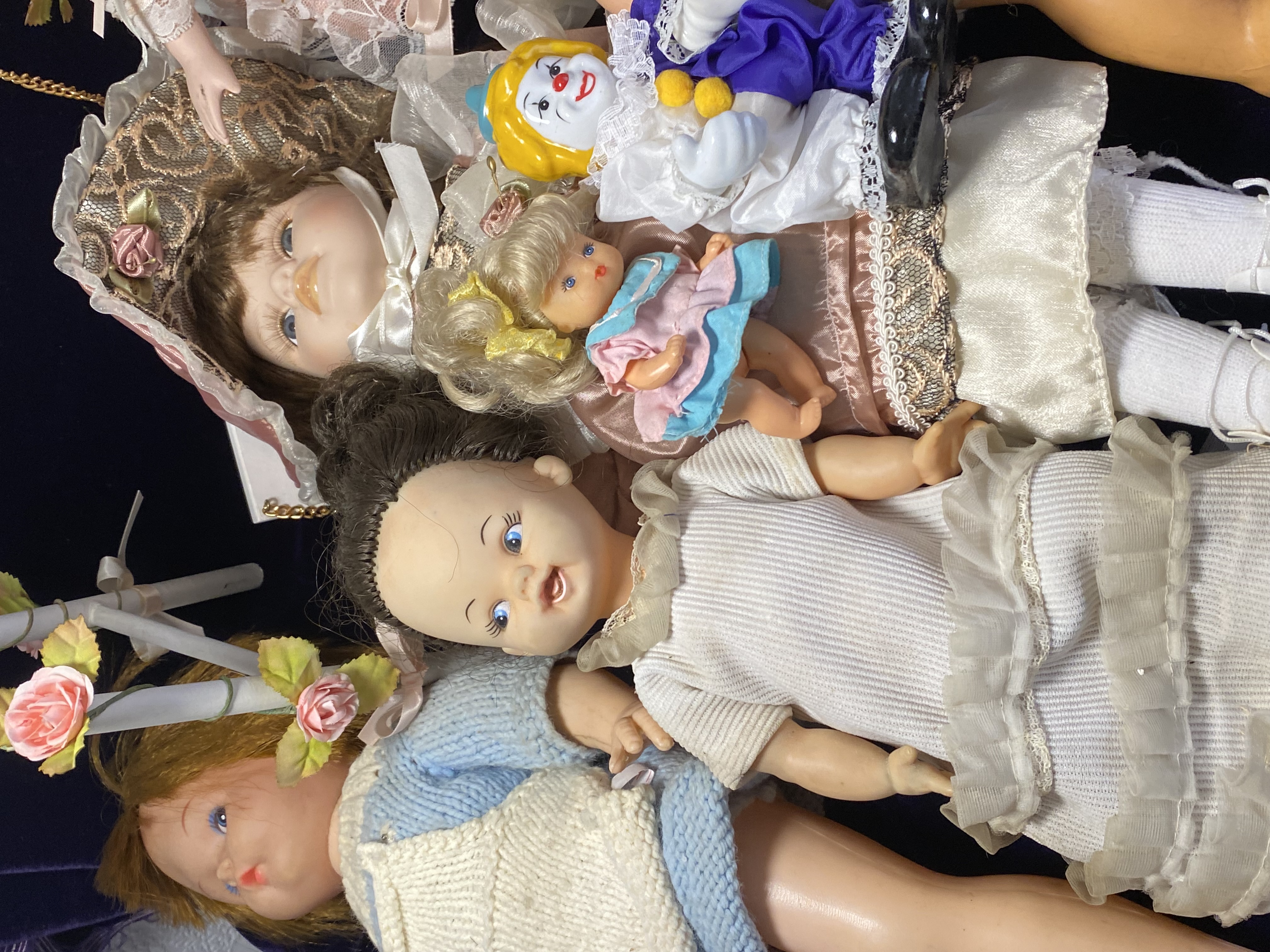job-lot-of-vintage-dolls-with-swing-assorted-styles-086-7
