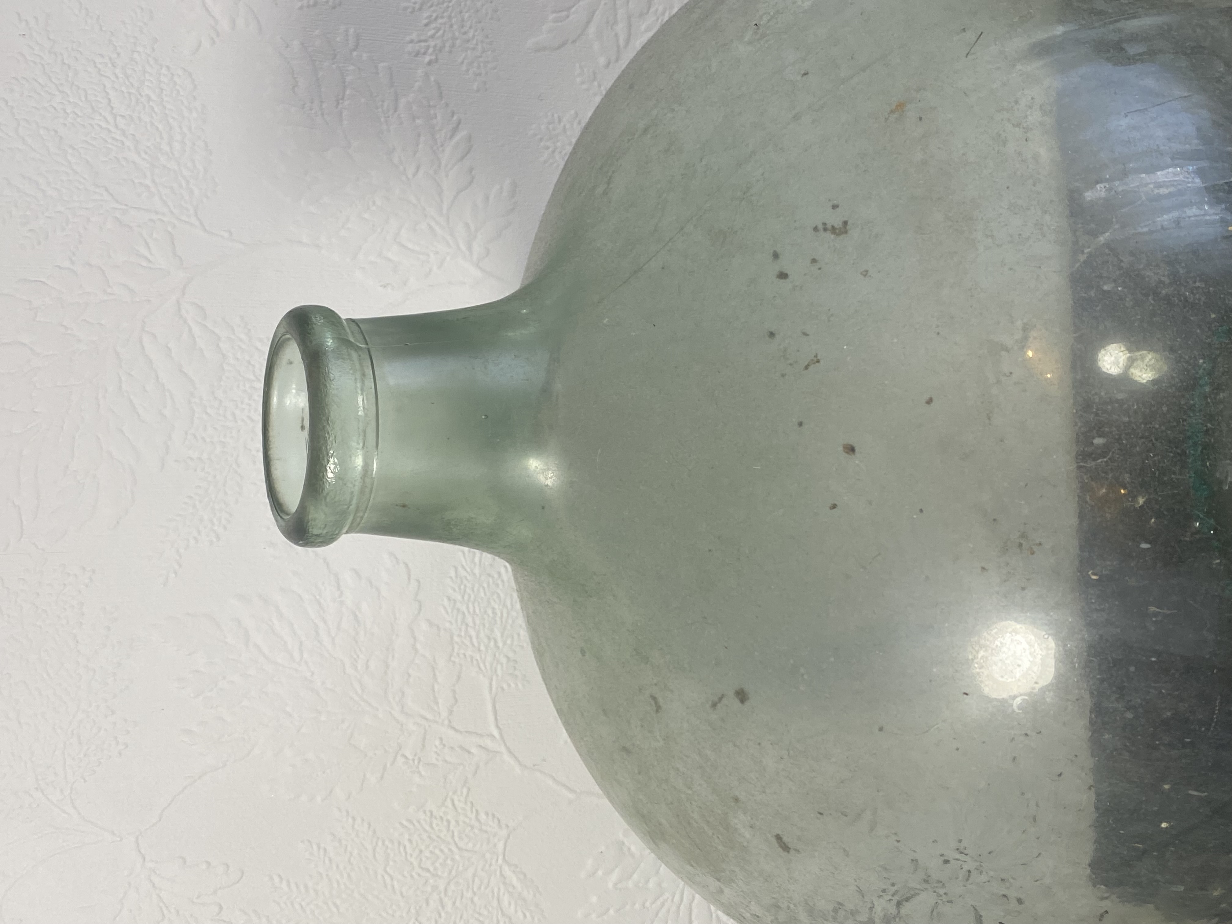 large-mid-20th-century-hand-blown-glass-carboy-demijohn-092-2