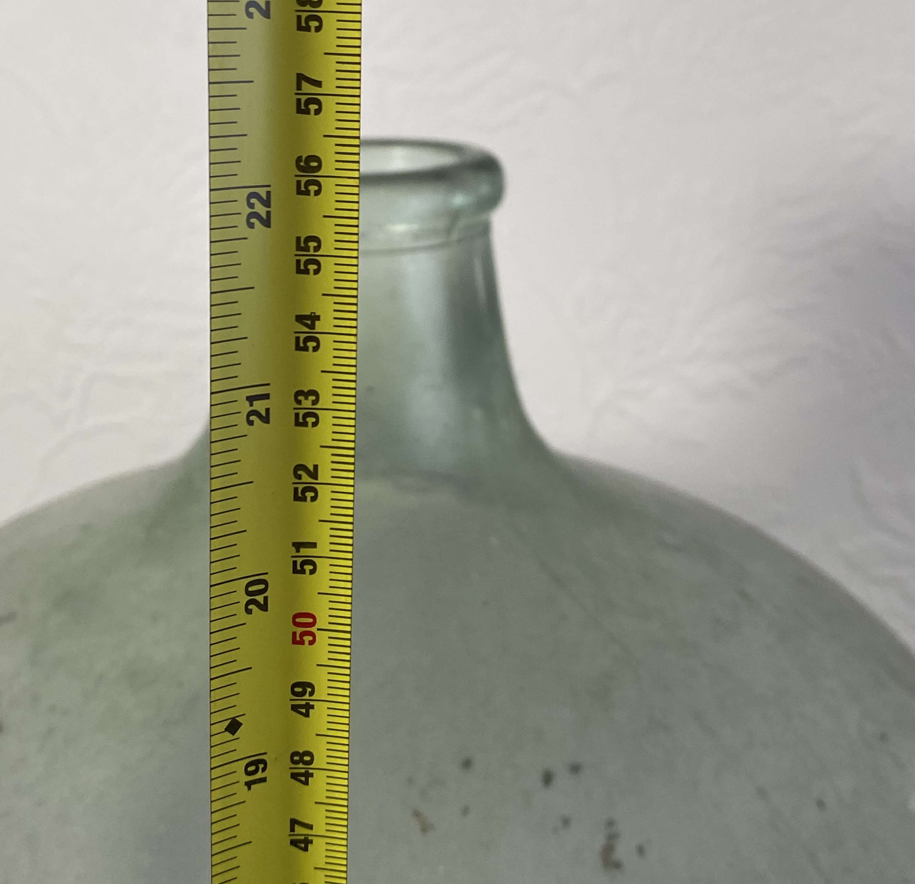 large-mid-20th-century-hand-blown-glass-carboy-demijohn-092-4
