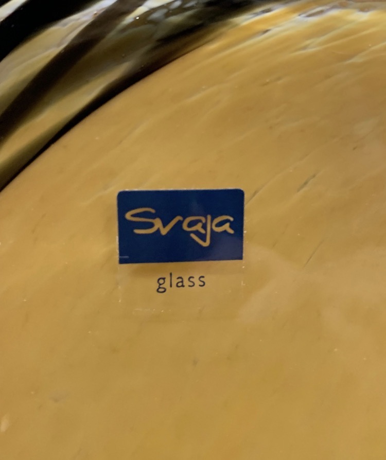 large-svaja-art-glass-vase-44cm-015-2