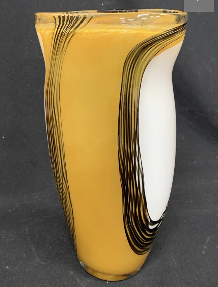 large-svaja-art-glass-vase-44cm-015-3