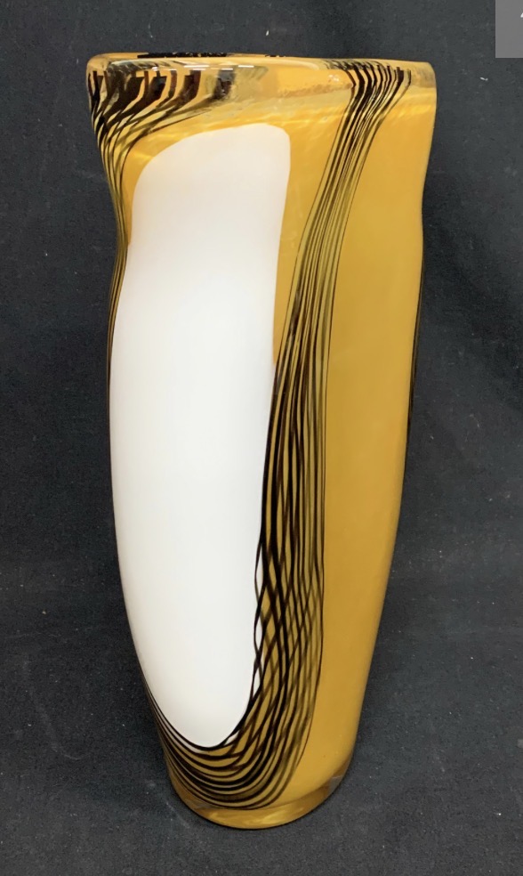 large-svaja-art-glass-vase-44cm-015-4