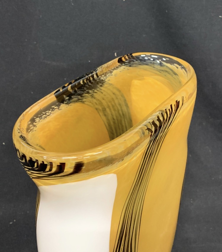 large-svaja-art-glass-vase-44cm-015-5