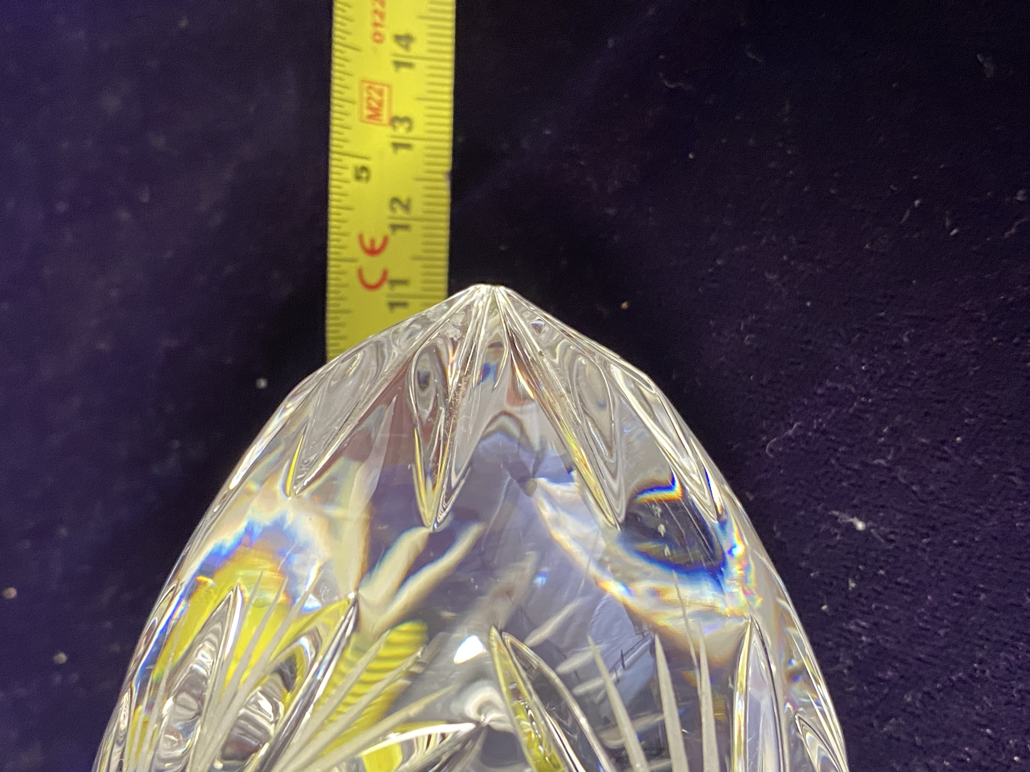 late-20th-century-cut-lead-crystal-egg-paperweight-pinwheel-starburst-059-6