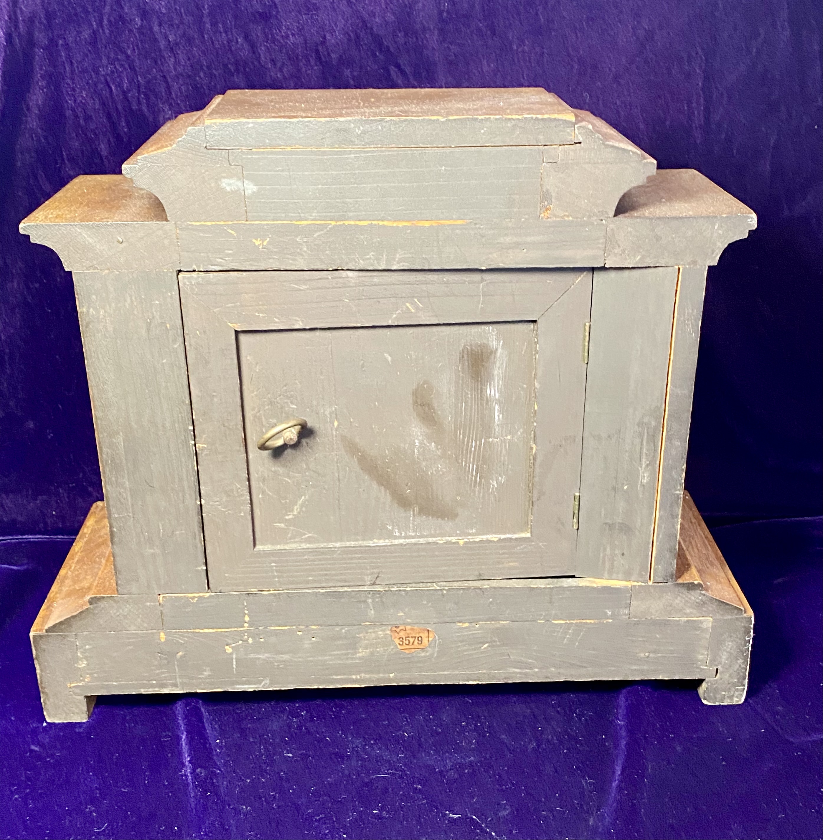 late-victorian-early-edwardian-oak-mantel-clock-junge-co-movement-062-2