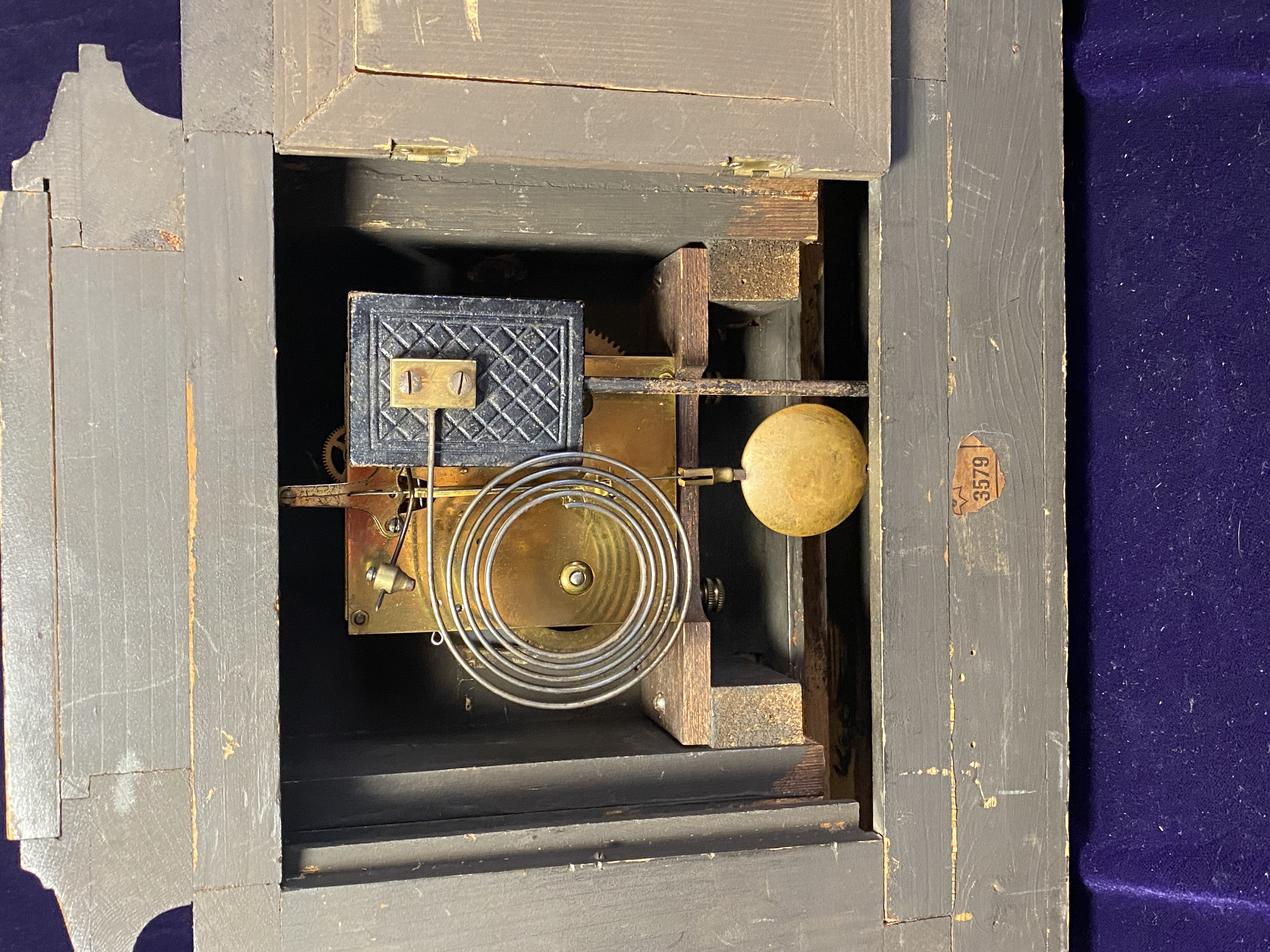 late-victorian-early-edwardian-oak-mantel-clock-junge-co-movement-062-3