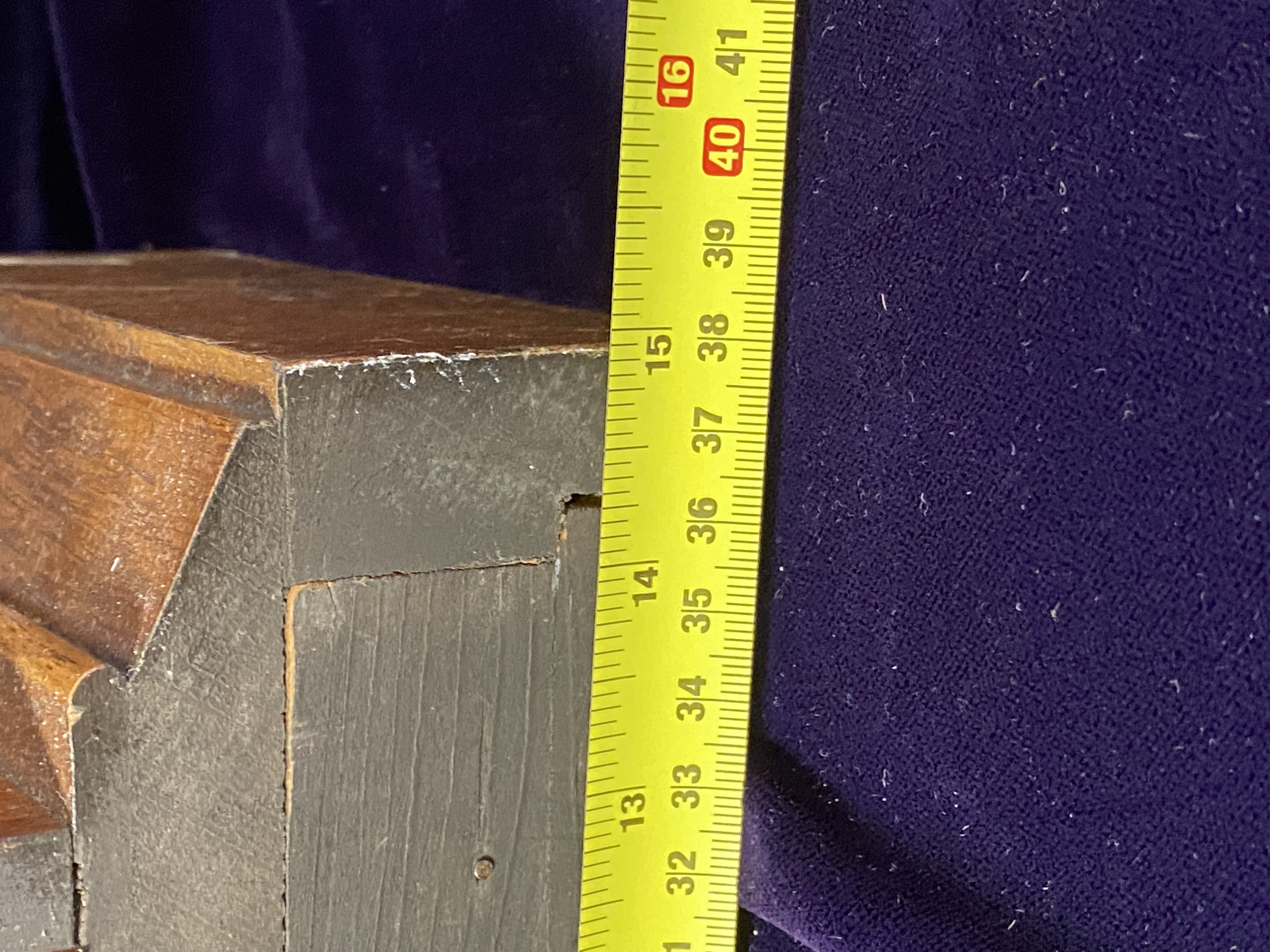 late-victorian-early-edwardian-oak-mantel-clock-junge-co-movement-062-7