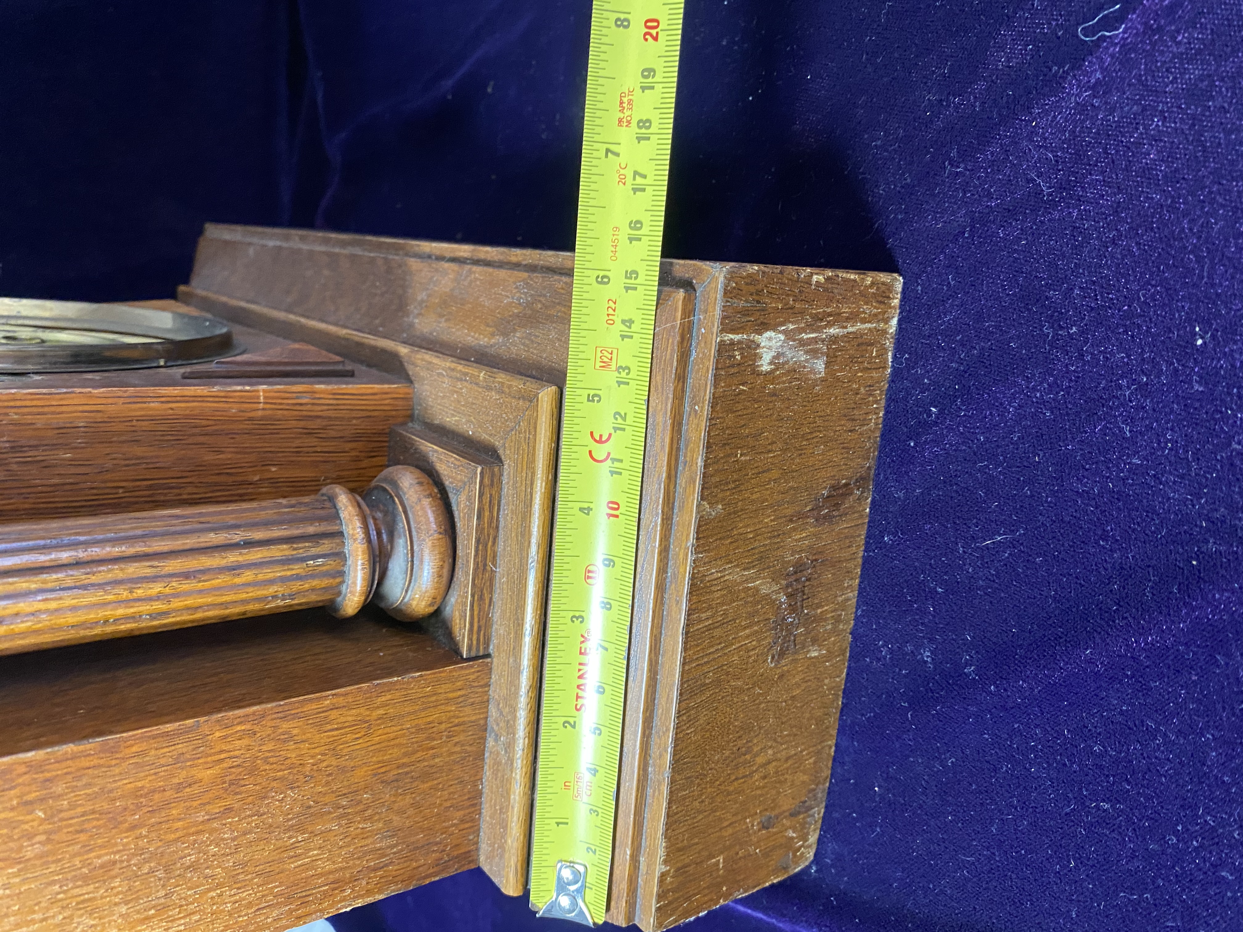 late-victorian-early-edwardian-oak-mantel-clock-junge-co-movement-062-8