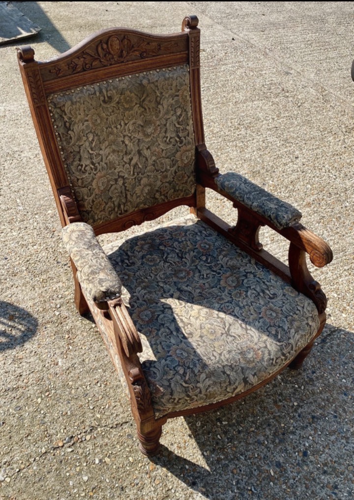 late-victorian-jacobean-revival-oak-armchair-011-2