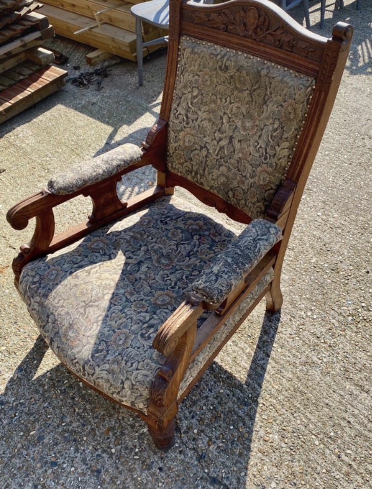 late-victorian-jacobean-revival-oak-armchair-011-3