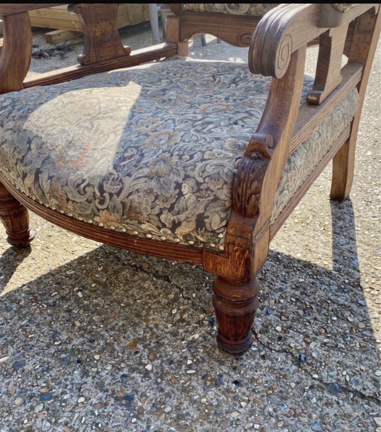 late-victorian-jacobean-revival-oak-armchair-011-4