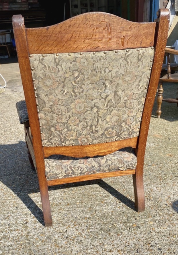 late-victorian-jacobean-revival-oak-armchair-011-5