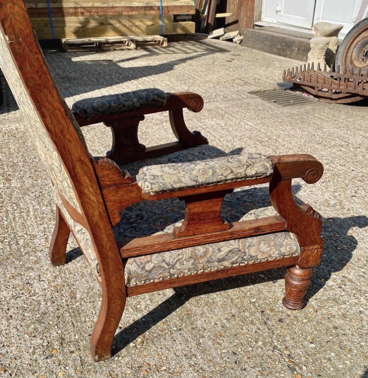 late-victorian-jacobean-revival-oak-armchair-011-6