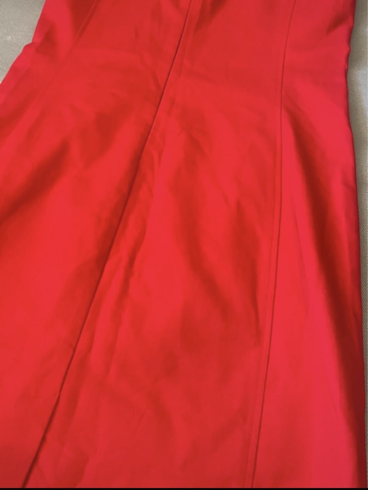lauren-ralph-lauren-red-navy-colorblock-sheath-dress-size-uk-8-174-3