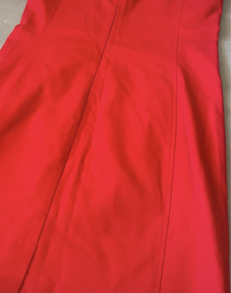 lauren-ralph-lauren-red-navy-colorblock-sheath-dress-size-uk-8-174-9