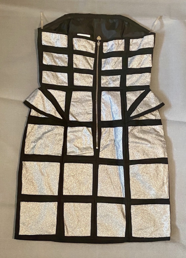 lipsy-london-silver-glitter-bandage-peplum-bodycon-dress-uk-8-186-2