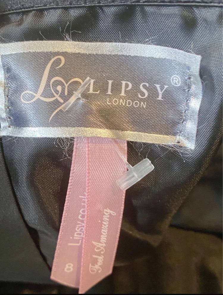 lipsy-london-silver-glitter-bandage-peplum-bodycon-dress-uk-8-186-4