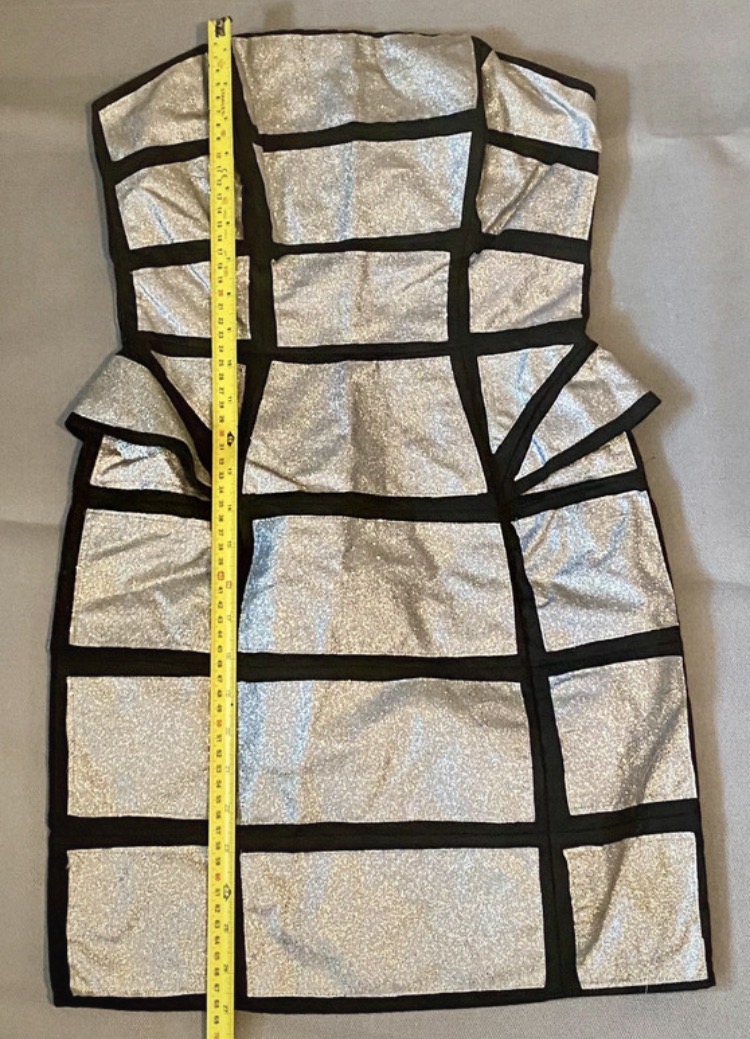 lipsy-london-silver-glitter-bandage-peplum-bodycon-dress-uk-8-186-5